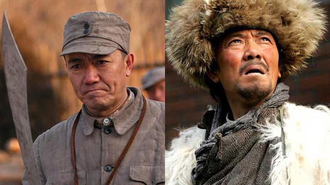 十大必看经典国产剧觉醒年代,盘点5部经典高分国产剧