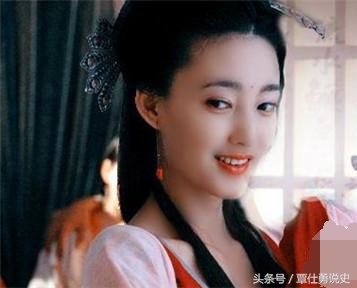 赵明诚弃城而逃李清照什么反应,赵明诚怎样说服父亲娶李清照