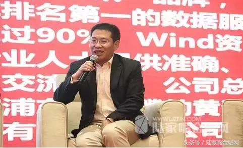 沔商聚浦江长远谋“智造”