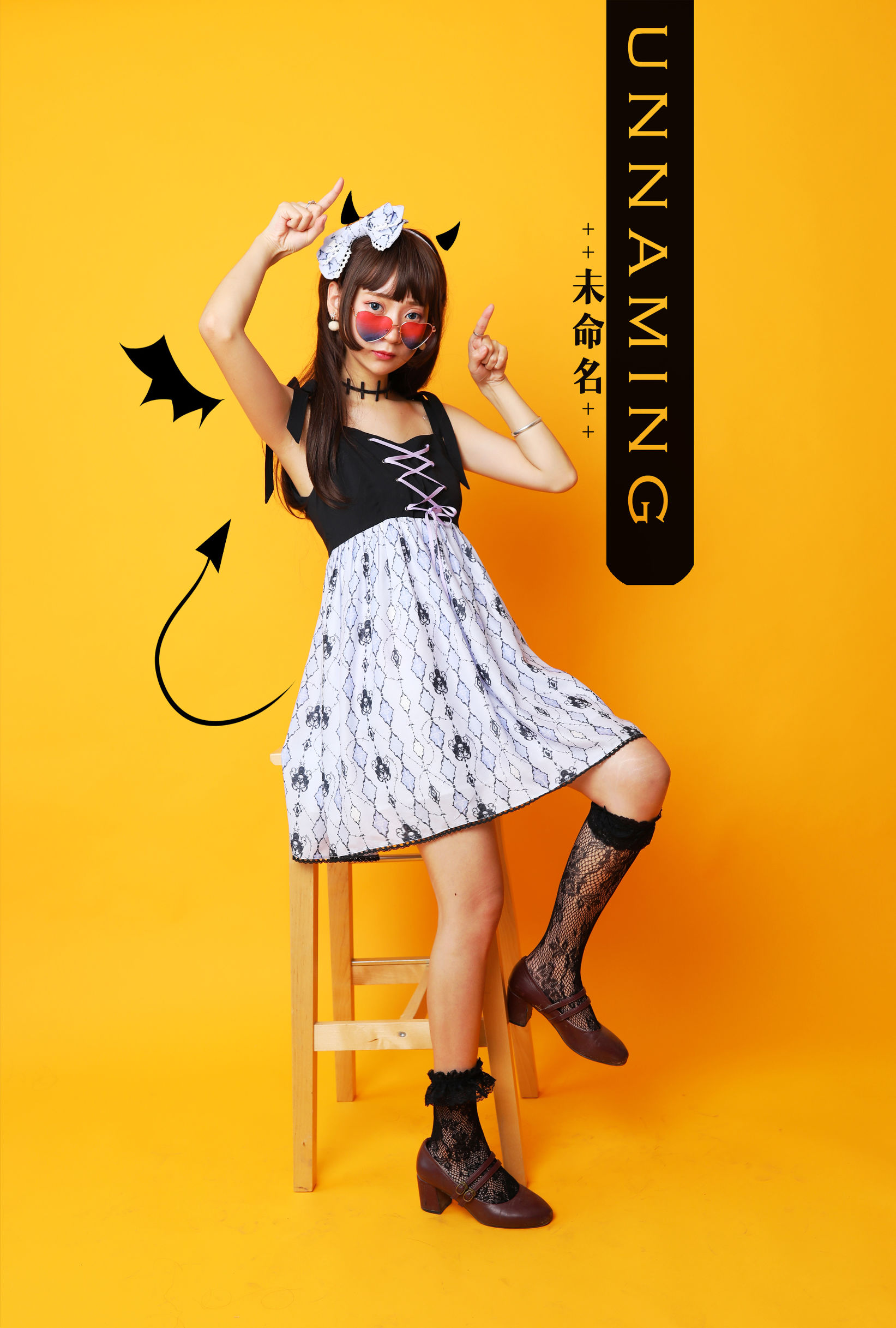 lolita入坑裙子推荐,新手lolita裙子推荐