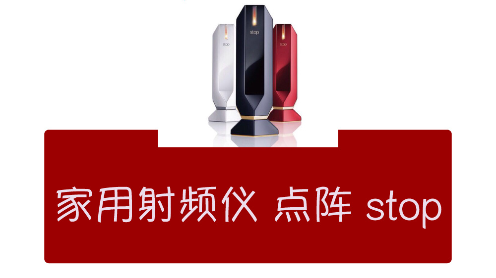 女大学生泪沟黑眼圈用什么眼霜,眼霜能去脂肪粒吗