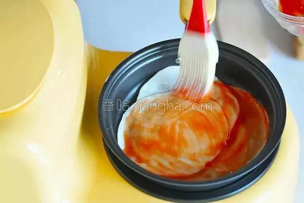 包饺子剩的饺子皮怎么吃,剩饺子皮30种新吃法煎包