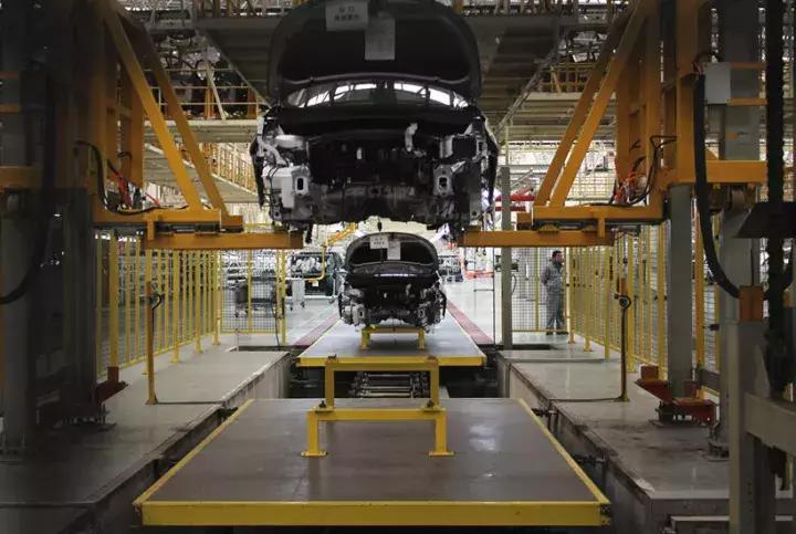 华泰新能源现状,华泰新能源能买吗