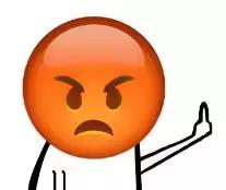 00后适合用lamer吗,00后开始用lamer