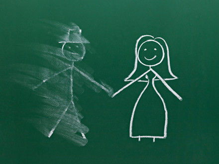 爱的沉沦原创小说,爱的沉沦后续