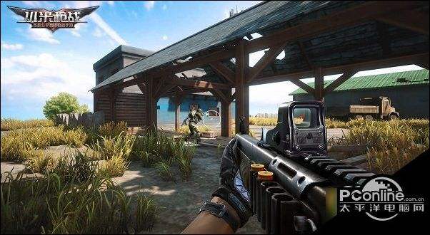 欢乐三国杀小游戏,三国杀游戏抖音手游