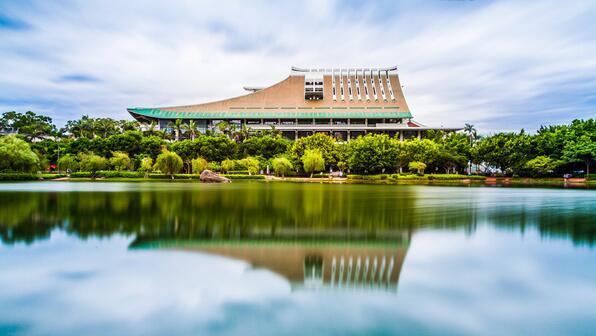 厦门南普陀第一炷香,厦门忆时光