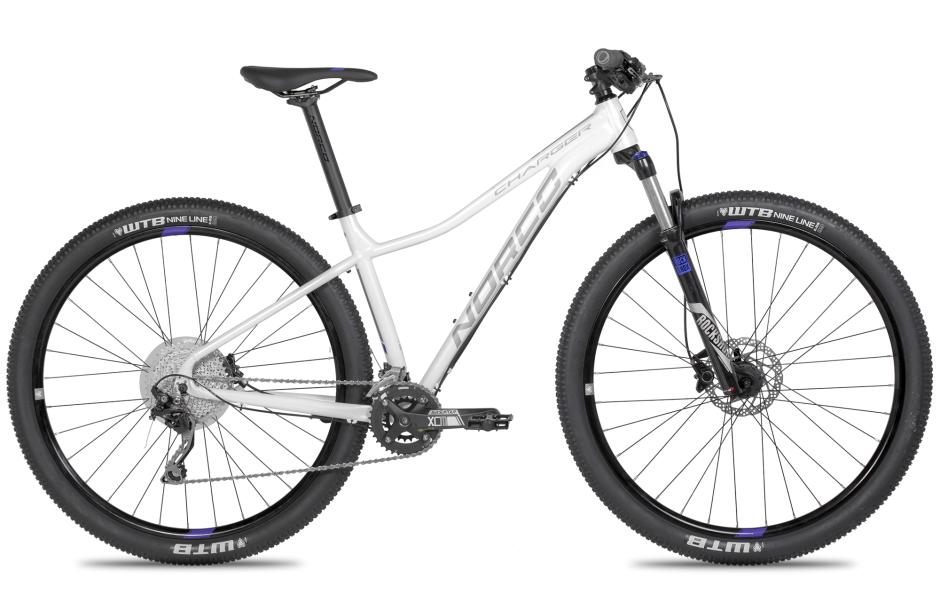 为你讲讲电影《七十七天》男主角穿越无人区的自行车究竟出自何方