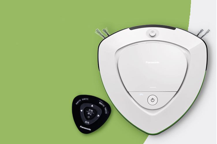 性价比高的扫地机器人千元内,千元内性价比最高的扫地机器人