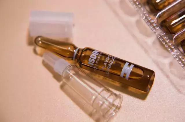 终于找到了一生回购的水乳,终于找到合适自己的护肤产品