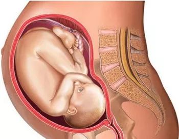 儿童吸食毒的后果,吸食毒品合成麻黄有什么危害