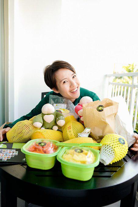 带父母去三亚游玩攻略,爸妈三亚旅游攻略