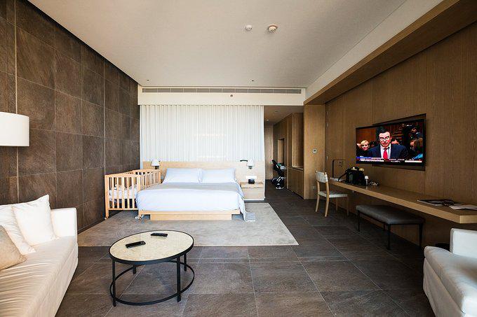 带父母去三亚游玩攻略,爸妈三亚旅游攻略