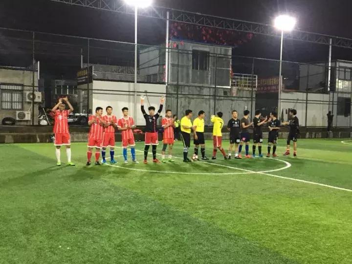 同仁最新消息今天,同仁新闻最新消息