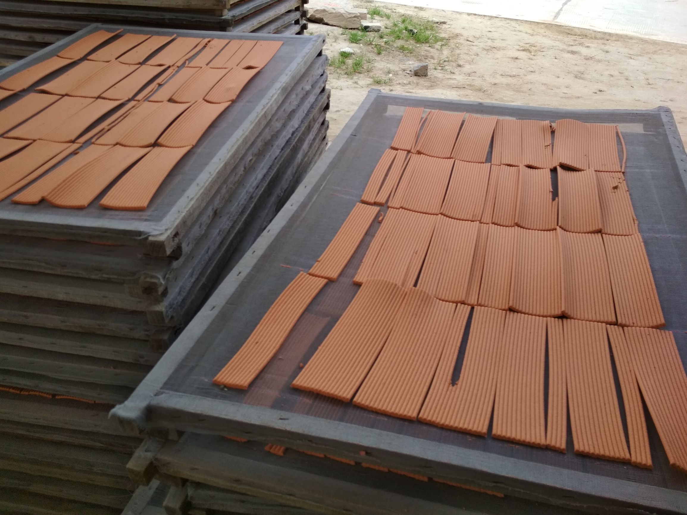 开一个小型佛香厂,如何开一家佛香厂