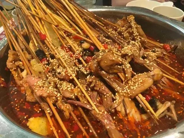 倒计时43天！武汉首条高富帅专列地铁下月就要通车啦！