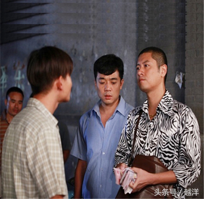 穷人变富人14条建议改变你的命运,文章不长