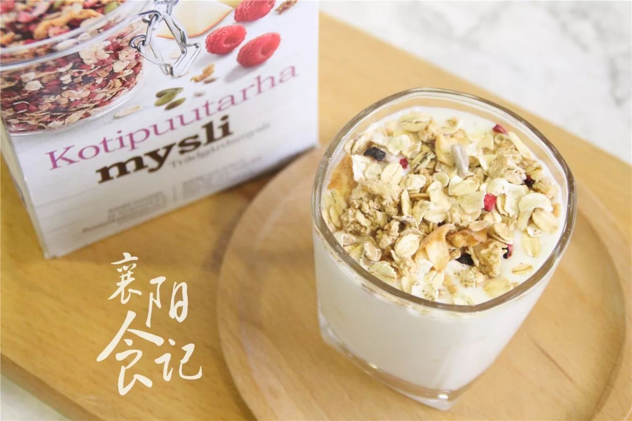 便宜的进口零食店铺推荐,好吃不贵的进口零食