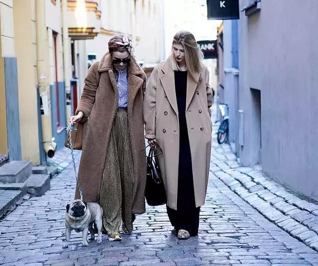 英国公主大衣,英国公主穿搭大衣