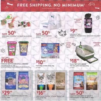 国外怎么对待双11的活动,美国双11狂欢节