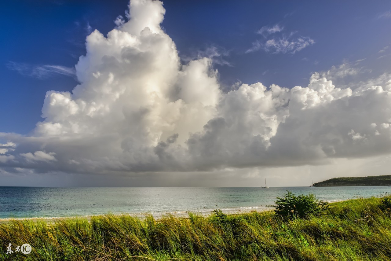 婆婆经常迷信我怎么办,婆婆太迷信影响到我的生活怎么办
