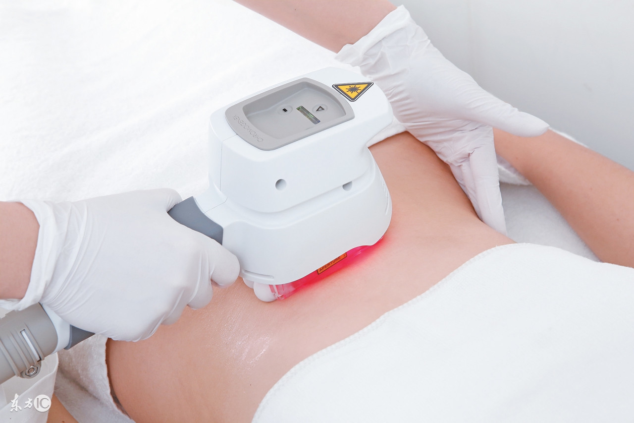 体癣病症,常见体癣有哪几种