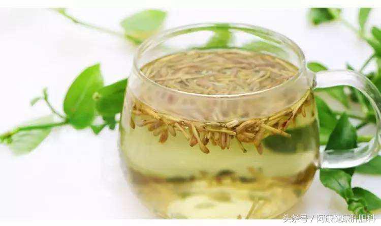 咽喉疼痛吃什么食物好,咽喉疼痛吃什么药有效