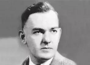 前半生是泡妞打架的富二代，后半生是心理学最高奖的人工智能之父