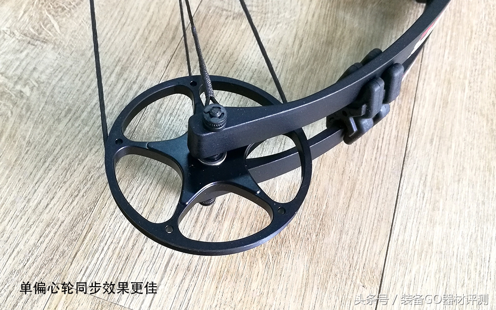 pse复合弓入门推荐,pse针刺复合弓威力测试