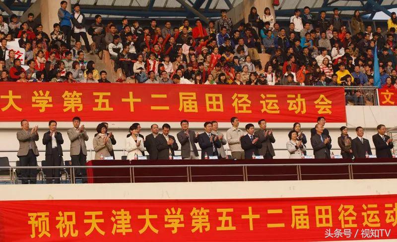 颜色也分高贵和下贱，中国人为什么那么喜欢红色和黄色？