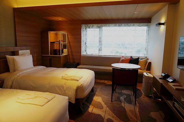 日本关西夏日赏——今夕传媒旅行家出品