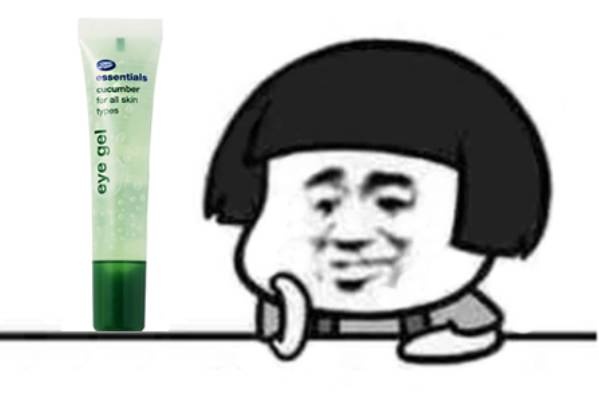 那些风很大的网红护肤品你有几件,这些护肤好物你都知道吗