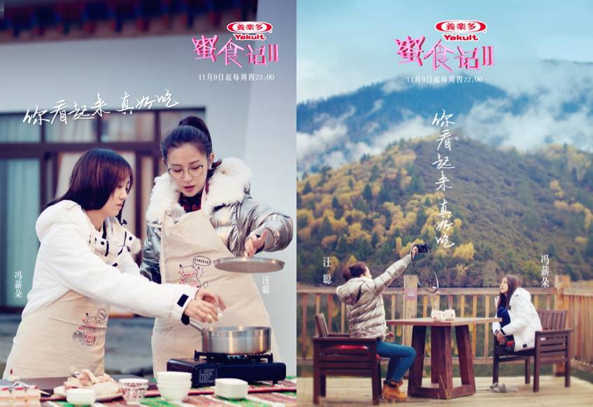 小而美餐饮模式,小而美的餐饮怎么经营