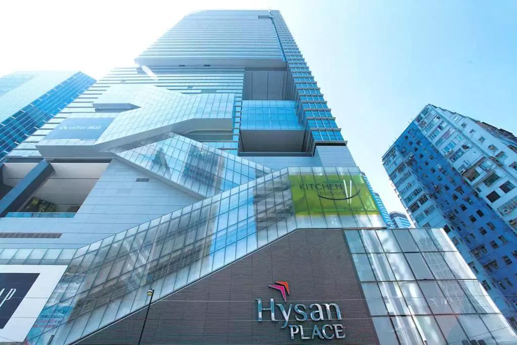 去香港莎莎购物攻略,去香港旺角必买的东西清单