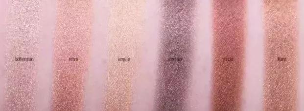 不超过100块钱的平价眼影盘推荐,dior2022春季限定千鸟格眼影盘769