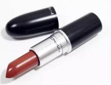 黄皮唇色深口红推荐ysl,黄皮唇色深合适的口红mac