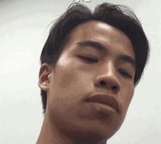 柳州平均工资2023最新公布,广西柳州2019年平均工资