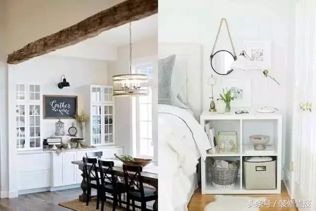 整体软装的服务流程,软装定制流程及注意事项