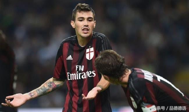 2018年俄罗斯世界杯阿根廷和巴西,2018世界杯俄罗斯对乌拉圭