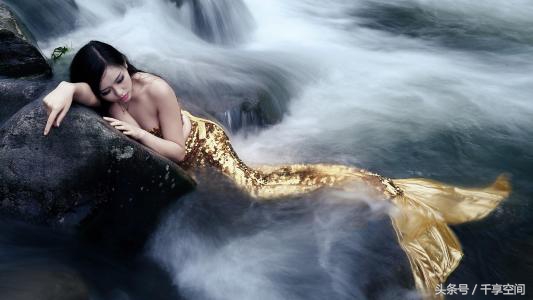 赚钱捕鱼教程,企鹅捕鱼赚钱技巧