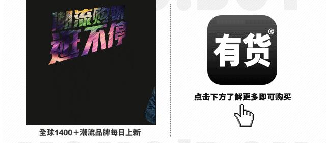 好看的万宝路香烟壁纸,万宝路壁纸图片大全