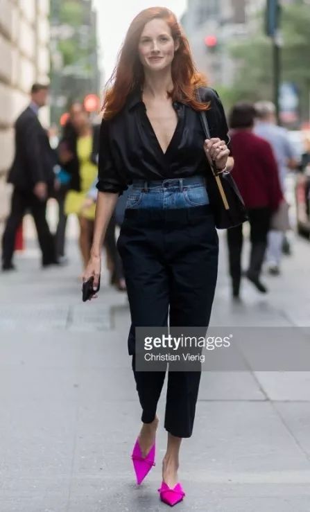 月薪5000的我是怎么存钱买房的,月入多少穿得起celine