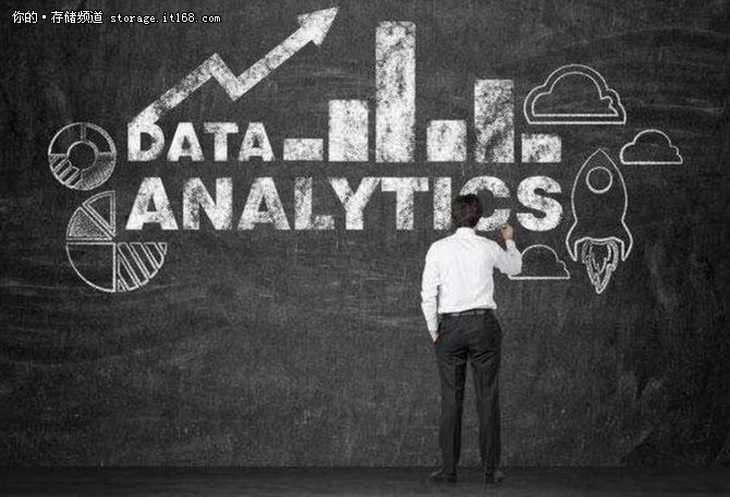 数据科学家必会10个统计分析方法,数据科学家常用的技术