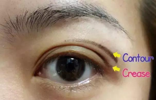 费洛蒙妆教程,费洛蒙妆是什么样子