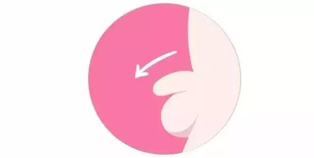 宝妈教你如何清洁,宝妈怎样合理安排带娃和打扫卫生