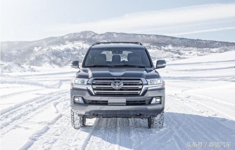 全球十大顶级越野车型排行榜,全球十大顶级越野车型图片