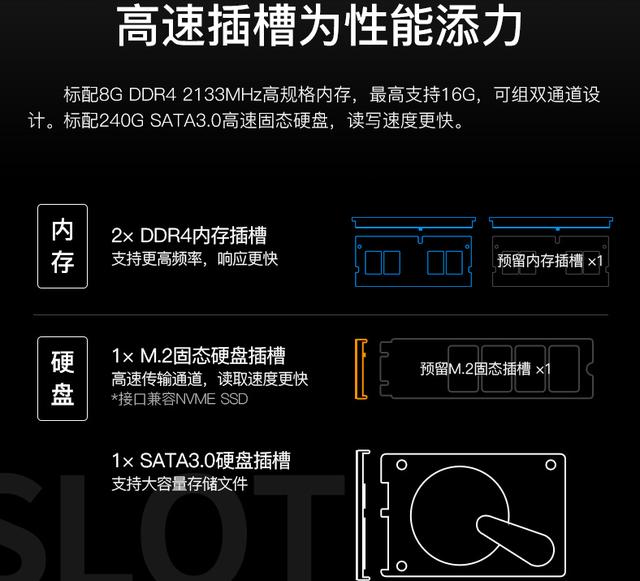 炫龙毁灭者dcpro升级win11,炫龙毁灭者dc新机多少钱