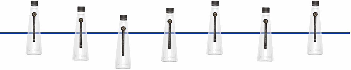 医生讲解喝水减肥,医生教你如何喝水