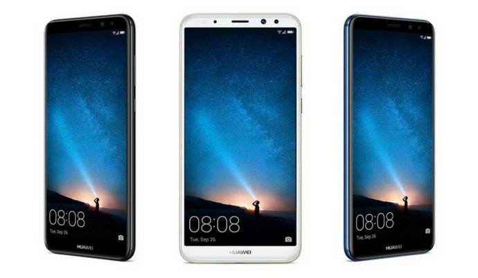 目前的全面屏手机值得买吗,什么全面屏手机最值得入手