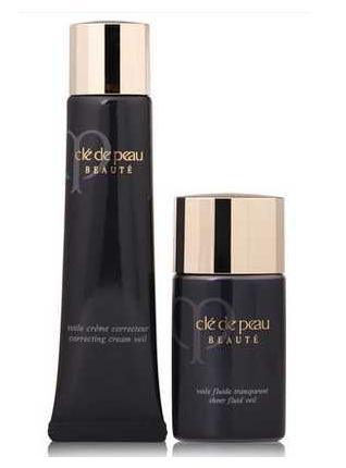 好用的隔离霜推荐不用淘宝买,好用的隔离霜推荐淘宝